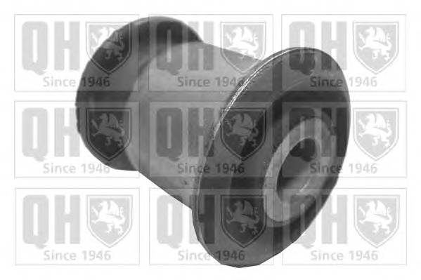 QUINTON HAZELL EMS8338 Подвеска, рычаг независимо