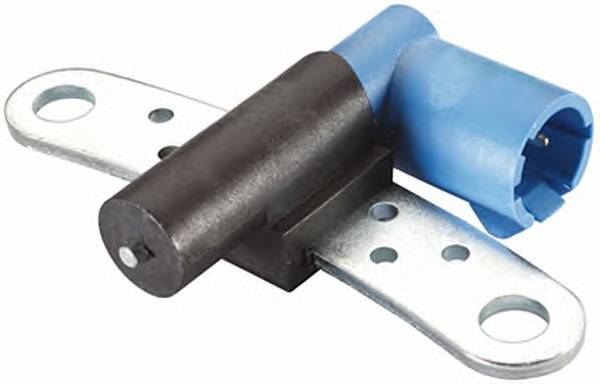 HELLA 6PU 009 163-651 Датчик импульсов HELLA 6PU 009 163-651 Датчик импульсов