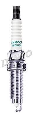 DENSO FXE20HE11 Свеча зажигания DENSO FXE20HE11 Свеча зажигания