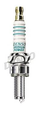 DENSO IU24A Свеча зажигания