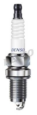 DENSO PK20R13 Свіча запалювання DENSO PK20R13 Свіча запалювання