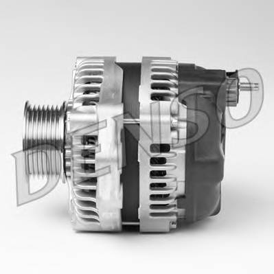 DENSO DAN981 Генератор DENSO DAN981 Генератор