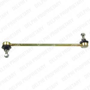 DELPHI TC961 Тяга / стойка, стабилизатор