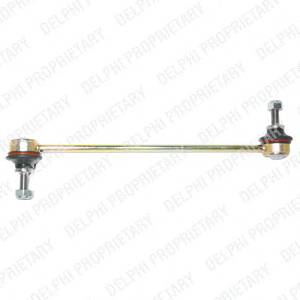 DELPHI TC1161 Тяга / стойка, стабилизатор
