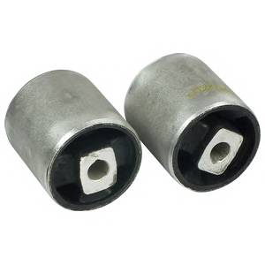 DELPHI TD905W Підвіска, важіль незалежно... DELPHI TD905W Підвіска, важіль незалежно...