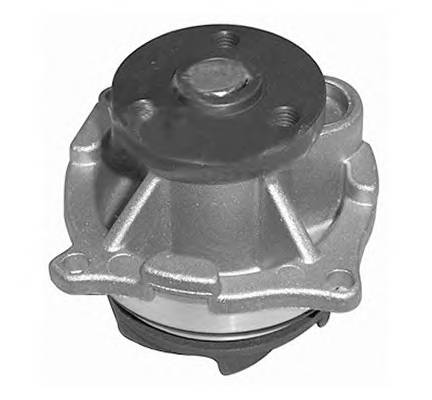 MAGNETI MARELLI 352316170164 Водяна помпа