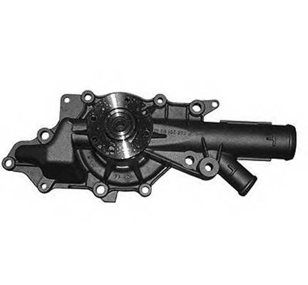 MAGNETI MARELLI 352316170704 Водяна помпа MAGNETI MARELLI 352316170704 Водяна помпа