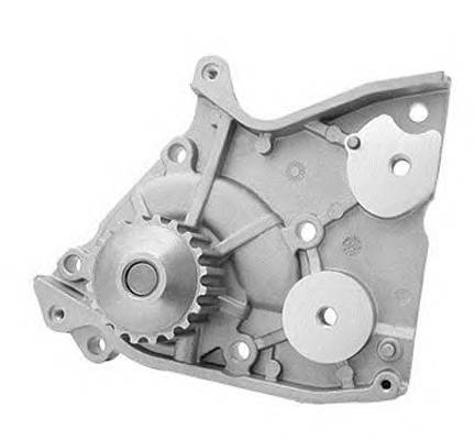 MAGNETI MARELLI 352316170725 Водяной насос