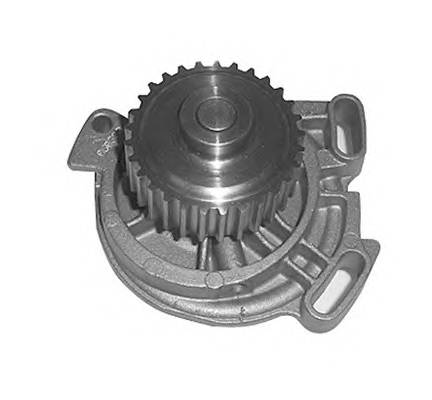 MAGNETI MARELLI 352316171179 Водяной насос MAGNETI MARELLI 352316171179 Водяной насос
