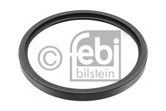 FEBI BILSTEIN 01898 Уплотняющее кольцо, ступиц... FEBI BILSTEIN 01898 Уплотняющее кольцо, ступиц...