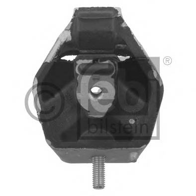 FEBI BILSTEIN 01907 Подвеска, автоматическая к... FEBI BILSTEIN 01907 Подвеска, автоматическая к...