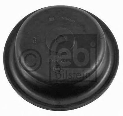 FEBI BILSTEIN 07103 Мембрана, мембранный тормо�...
