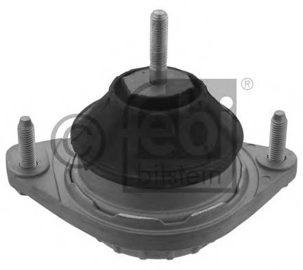 FEBI BILSTEIN 07585 Подвеска, двигатель