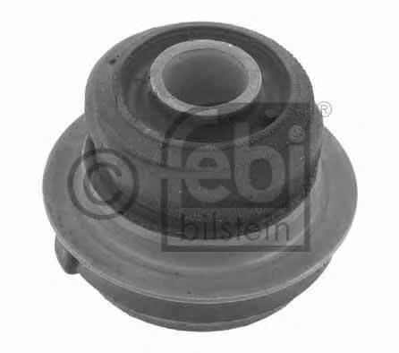 FEBI BILSTEIN 08562 Подвеска, рычаг независимо...