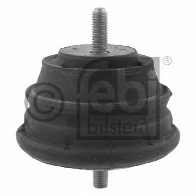 FEBI BILSTEIN 10142 Подвеска, двигатель FEBI BILSTEIN 10142 Подвеска, двигатель