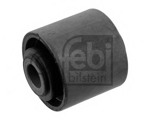 FEBI BILSTEIN 10151 Подвеска, рычаг независимо