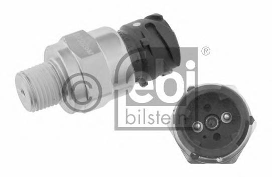 FEBI BILSTEIN 11539 Манометрический выключате�...