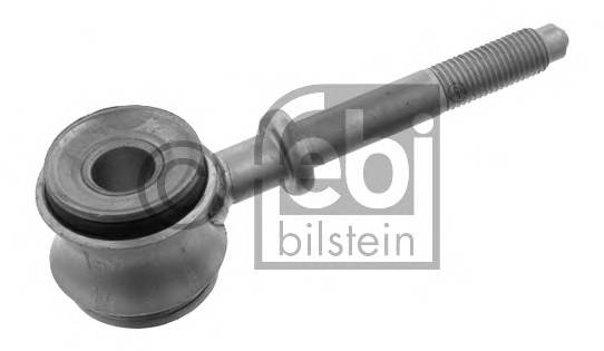FEBI BILSTEIN 12061 Тяга / стойка, стабилизатор