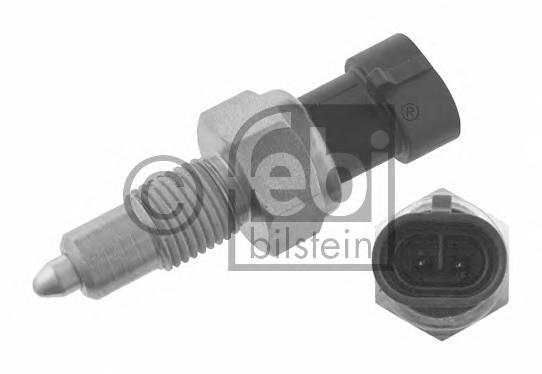 FEBI BILSTEIN 12234 Выключатель, фара заднего х