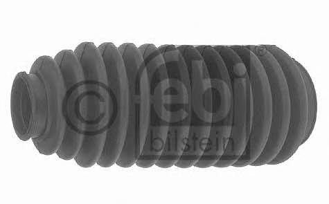 FEBI BILSTEIN 14000 Пыльник, рулевое управлени... FEBI BILSTEIN 14000 Пыльник, рулевое управлени...