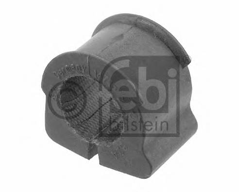 FEBI BILSTEIN 14716 Опора, стабилизатор FEBI BILSTEIN 14716 Опора, стабилизатор