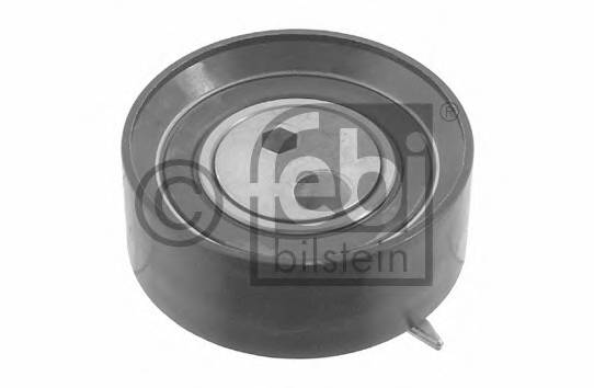 FEBI BILSTEIN 14734 Натяжний ролик, ремінь ГРМ FEBI BILSTEIN 14734 Натяжний ролик, ремінь ГРМ