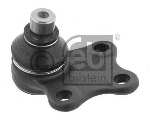 FEBI BILSTEIN 17715 Несущий / направляющий шарн