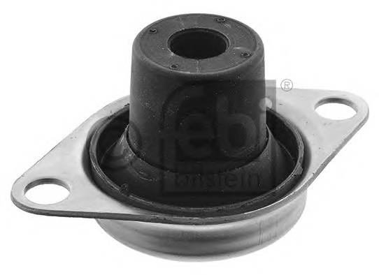 FEBI BILSTEIN 18079 Подвеска, двигатель; Подвес... FEBI BILSTEIN 18079 Подвеска, двигатель; Подвес...