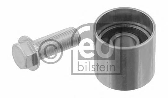 FEBI BILSTEIN 19292 Паразитный / Ведущий ролик, 
