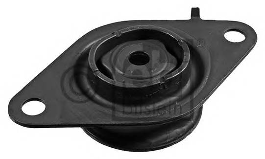 FEBI BILSTEIN 19901 Підвіска; автоматична коро...