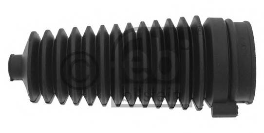 FEBI BILSTEIN 21257 Пыльник, рулевое управлени