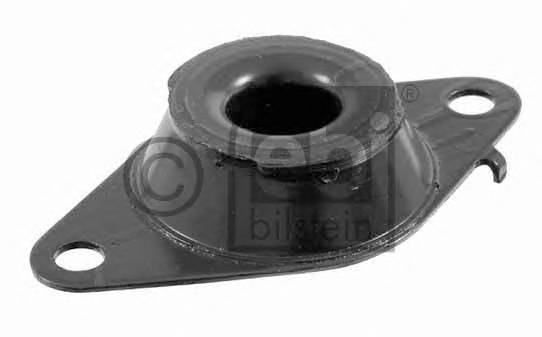 FEBI BILSTEIN 21885 Подвеска, двигатель; Подвес