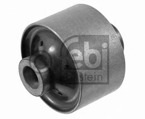 FEBI BILSTEIN 22153 Подвеска, рычаг независимо...