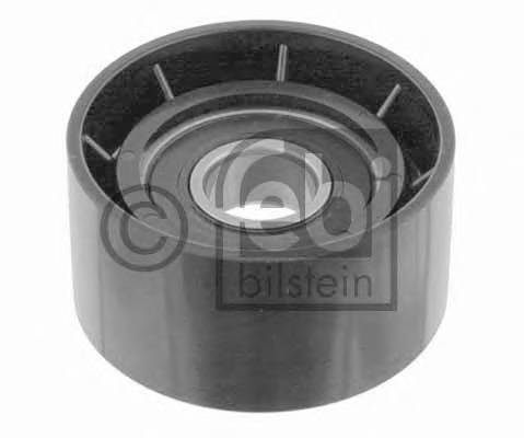 FEBI BILSTEIN 23397 Паразитный / ведущий ролик, 