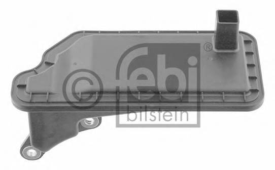 FEBI BILSTEIN 26054 Гидрофильтр, автоматическа