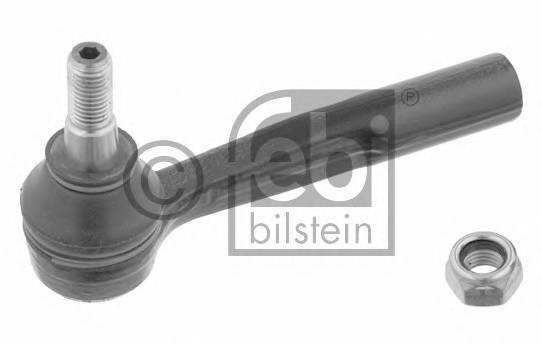 FEBI BILSTEIN 26635 Наконечник поперечной руле