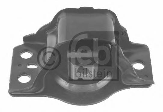 FEBI BILSTEIN 28320 Підвіска, двигун FEBI BILSTEIN 28320 Підвіска, двигун