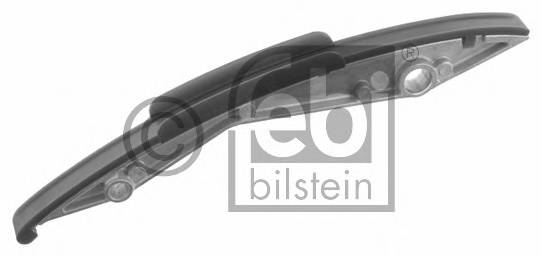 FEBI BILSTEIN 28724 Планка успокоителя, цепь пр... FEBI BILSTEIN 28724 Планка успокоителя, цепь пр...