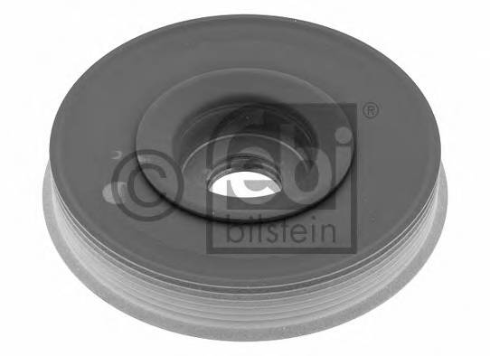 FEBI BILSTEIN 29333 Ременный шкив, коленчатый в... FEBI BILSTEIN 29333 Ременный шкив, коленчатый в...