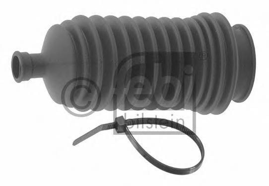 FEBI BILSTEIN 29650 Комплект пылника, рулевое у