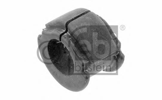 FEBI BILSTEIN 29706 Опора, стабилизатор FEBI BILSTEIN 29706 Опора, стабилизатор