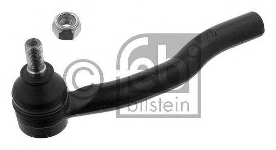 FEBI BILSTEIN 30225 Наконечник поперечной руле... FEBI BILSTEIN 30225 Наконечник поперечной руле...
