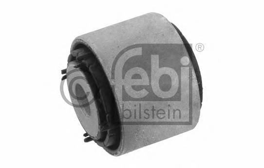 FEBI BILSTEIN 30982 Подвеска, рычаг независимо