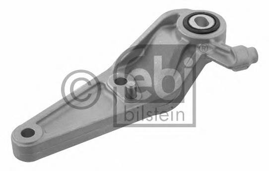 FEBI BILSTEIN 31065 Кронштейн, подвеска двигат�...