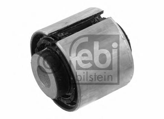 FEBI BILSTEIN 31755 Підвіска, важіль незалежно...