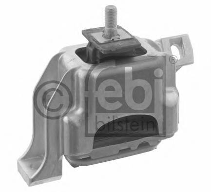FEBI BILSTEIN 31774 Підвіска, двигун FEBI BILSTEIN 31774 Підвіска, двигун