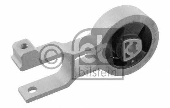 FEBI BILSTEIN 32275 Подвеска, двигатель; Подвес