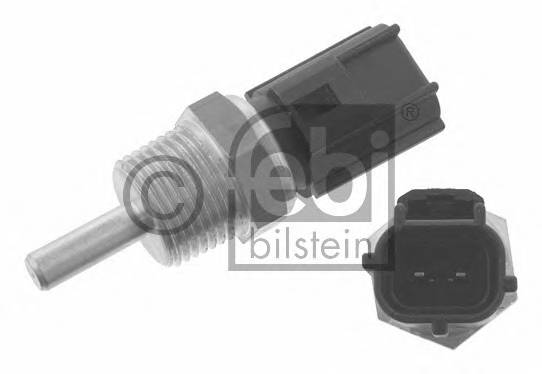 FEBI BILSTEIN 32375 Датчик, температура охлажд