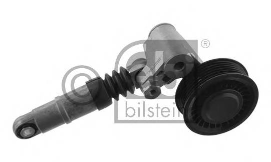 FEBI BILSTEIN 32811 Натяжитель ремня, клиновой ... FEBI BILSTEIN 32811 Натяжитель ремня, клиновой ...