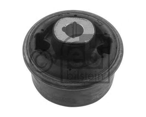 FEBI BILSTEIN 33087 Подвеска, рычаг независимо... FEBI BILSTEIN 33087 Подвеска, рычаг независимо...